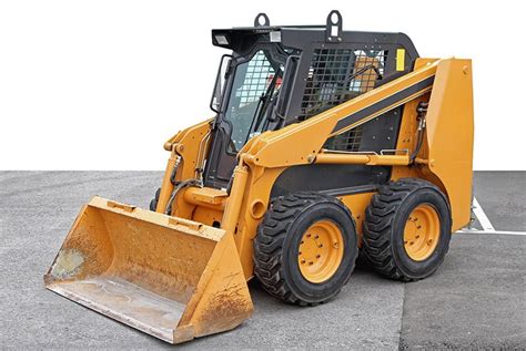 best skid steer loader reviews|most reliable skid steer.